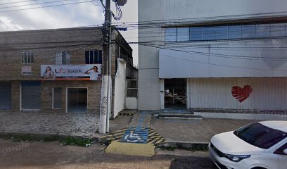 Curso EneMais
