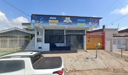 Curso pitagoras
