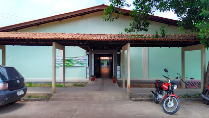 Enfermagem UNIFAP