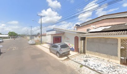 Escola Alfa