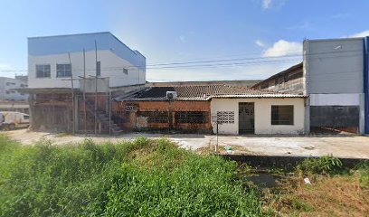 Escola Cible