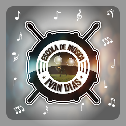 Escola de Música Ivan Dias