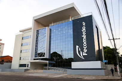 Escola Judicial do Amapá