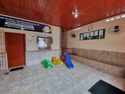 Escola KNB