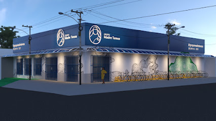 Escola Madre Tereza (Zona Oeste)