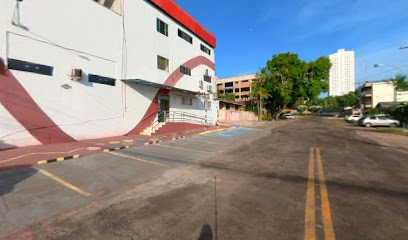 Escola Meta