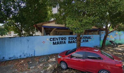 Escola Municipal de Educação Infantil Sarah Lopes da Costa