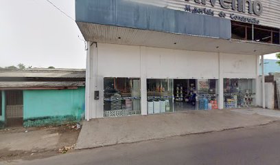 Escola Municipal Prof Eunice Das Chagas Fernandes Sousa