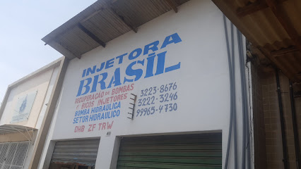 Escola Técnica Integrare