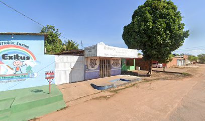Espaço Do Estudante