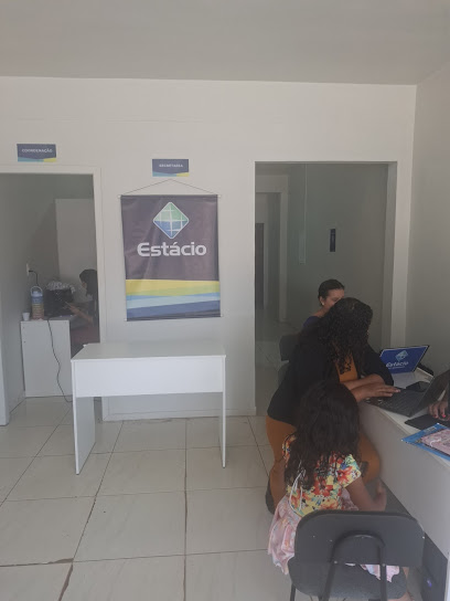 estacio