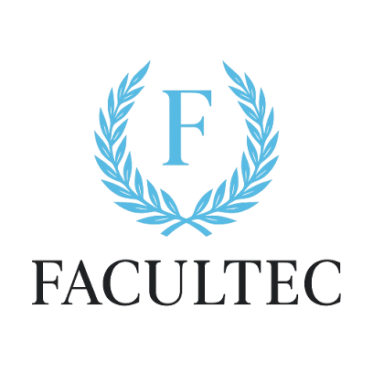 Facultec