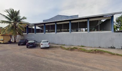 GD ESPORTE CLUBE