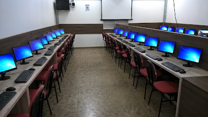 Grupo Madre Tereza