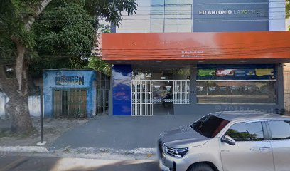 IGA Macapá | Escola de Culinária | Cursos de Gastronomia, Confeitaria, Barman e muito mais