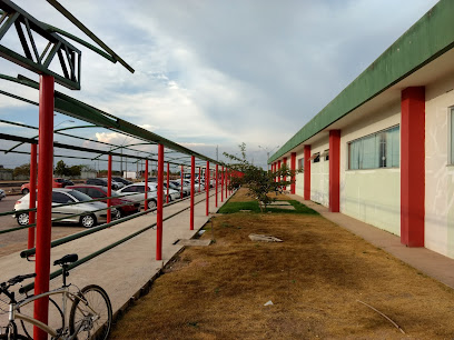 Instituto Federal do Amapá