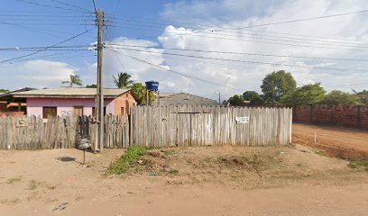 JMJ variedades e papelaria
