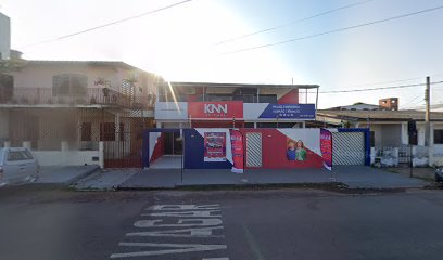 KNN Idiomas Macapa