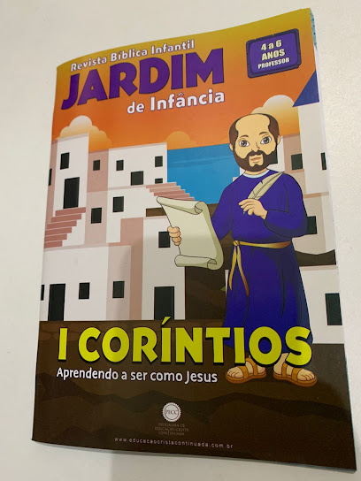 Livraria A Pioneira
