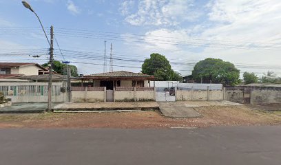 M.A Centro de Treinamento Fisico e Prevenção de Lesões