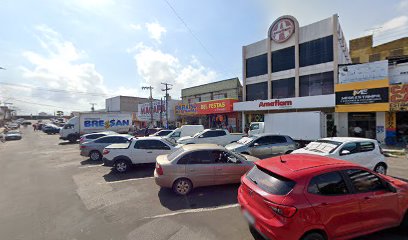 Macapá
