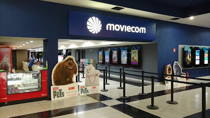 Moviecom