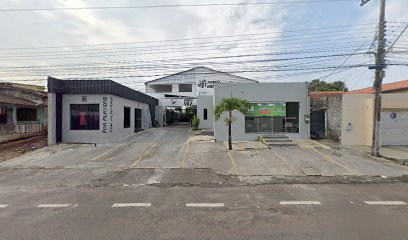 MV- Academy