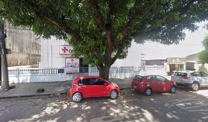 Oswaldo Cruz - Centro de Educação