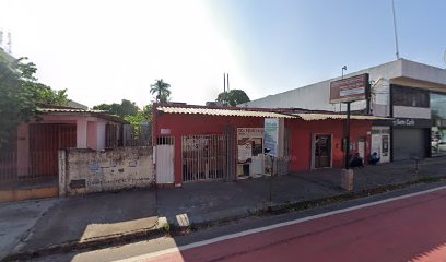 Papelaria Presentes