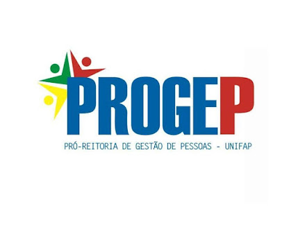 PROGEP