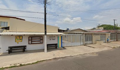 Projeto Ler é Paidégua