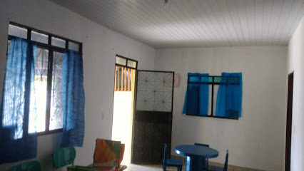 Reforço Escolar Canto do Saber