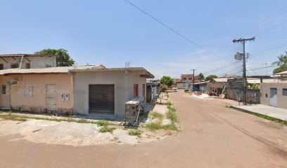Reforço Escolar Luminar