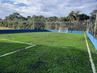 Sacramento Clube - Futebol Soçaite