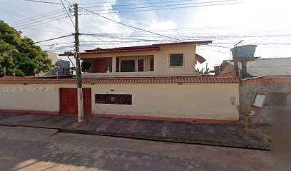 Samaúma