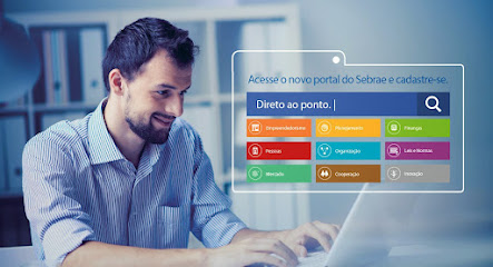 Sebrae Amapá