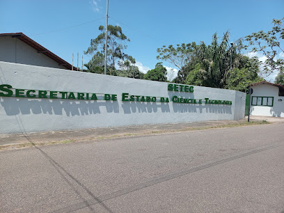 SETEC