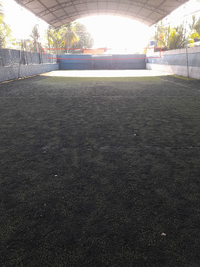 ShowBol / Jumbinha Soccer