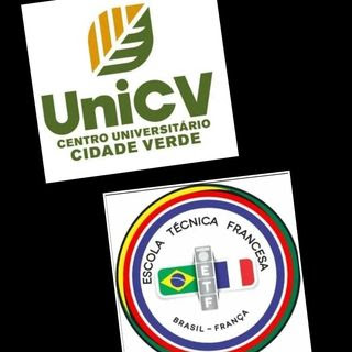UNICV - Macapá Cursos de Graduação