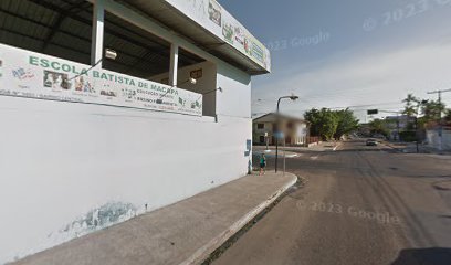 Unigran