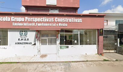 UNIP - Unidade Santana