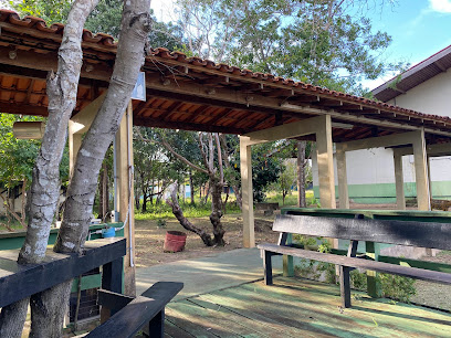 Universidade Federal do Amapá (UNIFAP)