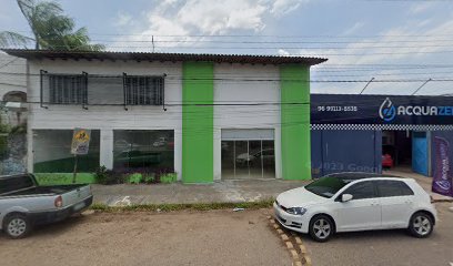 Universidade Vale Do Acaraú