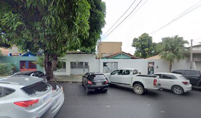 Vanadia Rangel de Lima da Silva