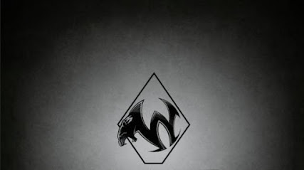 Wakanda Collectible