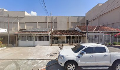 Agência de Viagens - Ideal Turismo