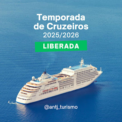 Antj Turismo