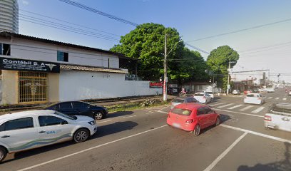 Apatú Turismo