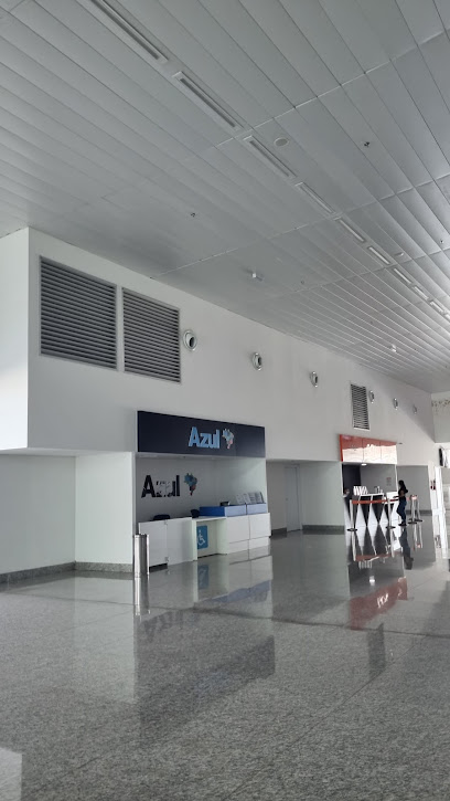 Azul Linhas Aéreas