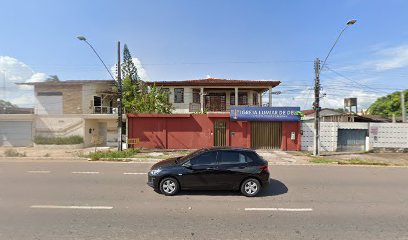 BALVA VEÍCULOS